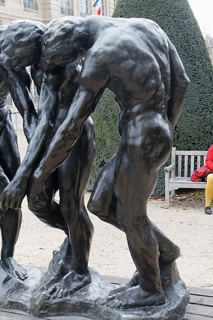 Musée Rodin-104